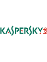 Kaspersky Lab