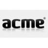 ACME