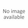 aqprox